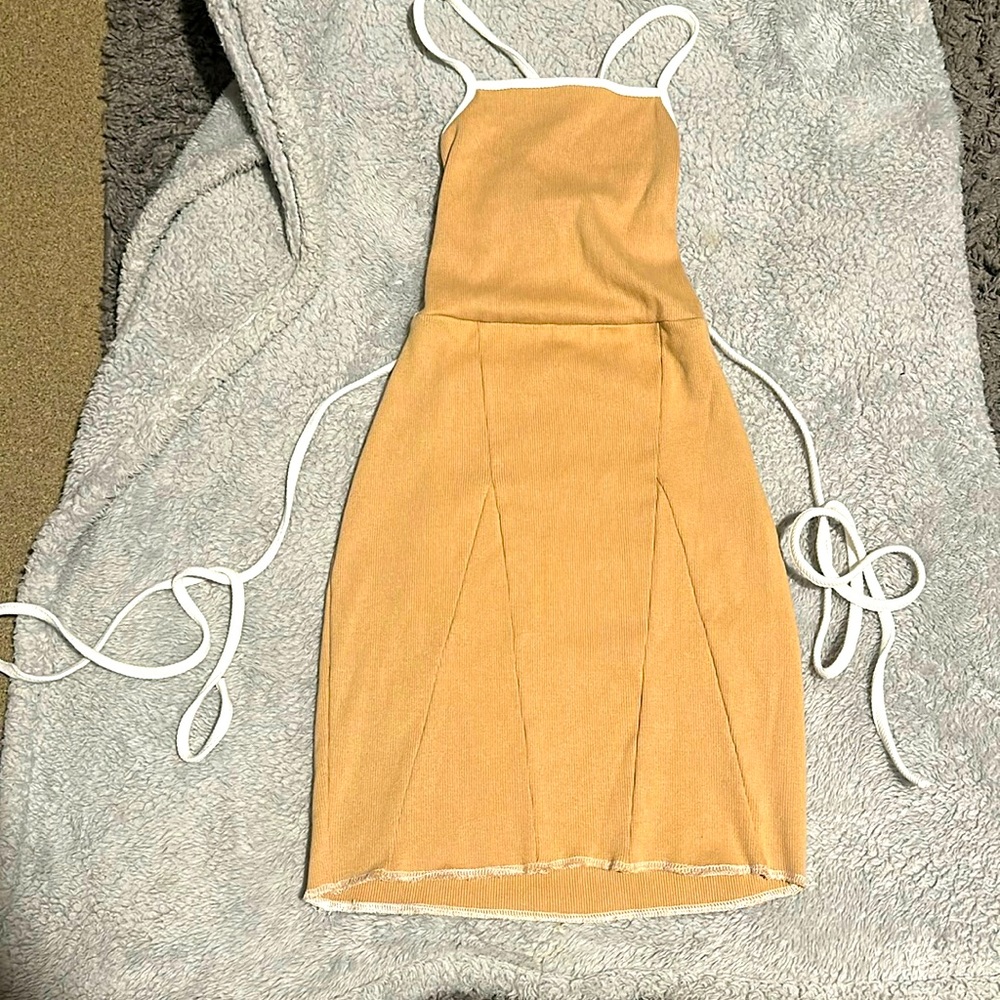 Forever 21 Dress
